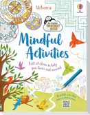 Mindful Activities