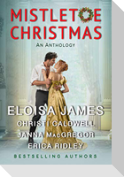 Mistletoe Christmas