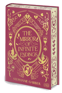 The Mirror of Infinite Endings