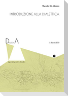 Introduzione alla dialettica