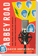 Abbey Road