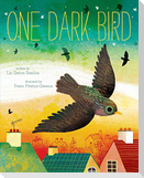 One Dark Bird