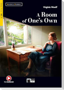 A Room of One's Own