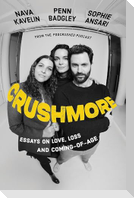 Crushmore