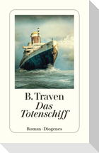 Das Totenschiff