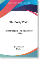 The Pretty Plate