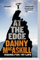 At the Edge