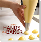 In the Hands of a Baker