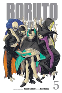 Boruto