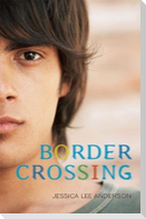 Border Crossing