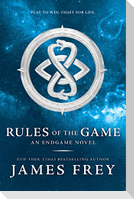 RULES OF GAME_ENDGAME3 PB