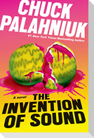 The Invention of Sound