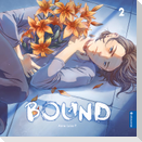 Bound 02