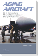 Aging Aircraft