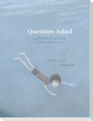 Questions Asked