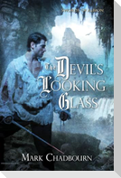 The Devil's Looking Glass, 3