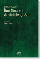 Ibni Sina ve Aristotelesci Sol
