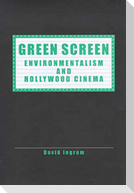 Green Screen