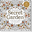 Secret Garden
