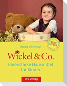 Wickel & Co.