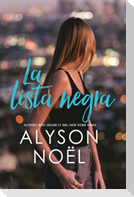 La Lista Negra
