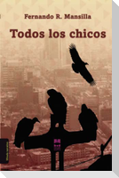 Todos los chicos
