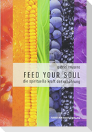 Feed your Soul