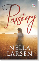 Passing