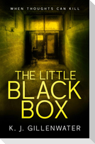 The Little Black Box