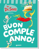 Buon compleanno!