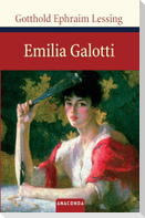 Emilia Galotti