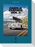 Cars & Curves Vol.2