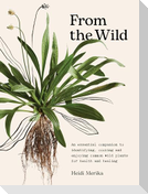From the Wild