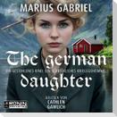The German Daughter