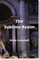 The Sublime Realm