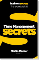 Time Management