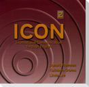 Icon: International Communication Through English Level 2