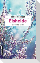 Eisheide