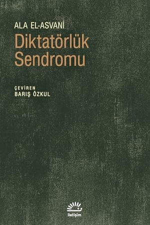 Bellow, Saul. Günü Yasa. Iletisim Yayinlari, 2022.