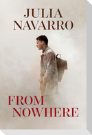 From Nowhere