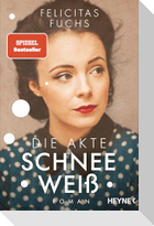 Die Akte Schneeweiß