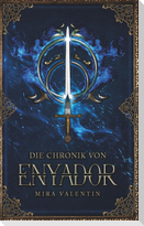 Die Chronik von Enyador