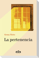La pertenencia