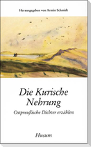 Die Kurische Nehrung