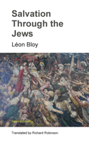 Salvation Through the Jews