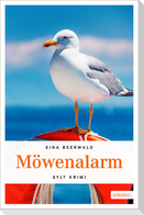 Möwenalarm
