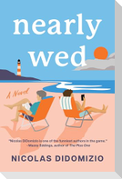 Nearlywed