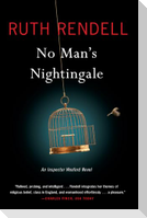 No Man's Nightingale