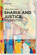 Sharia and Justice