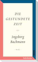 Die gestundete Zeit